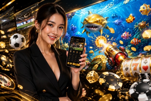 ao80