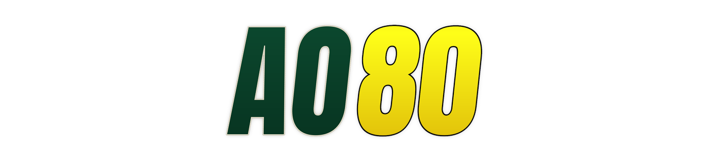 ao80